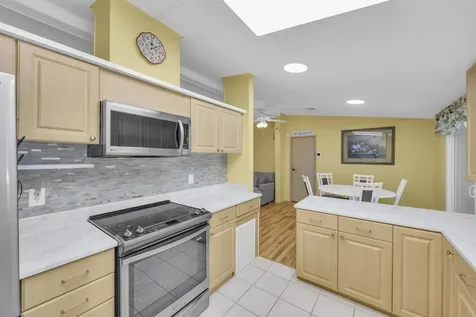 7850 Se Shenandoah Drive Hobe Sound FL 33455