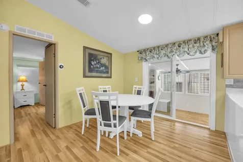 7850 Se Shenandoah Drive Hobe Sound FL 33455