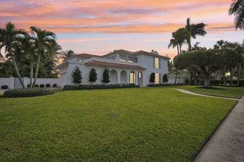 830 Sw 15th Street Boca Raton FL 33486