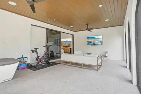 830 Sw 15th Street Boca Raton FL 33486