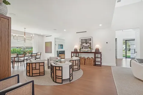 830 Sw 15th Street Boca Raton FL 33486