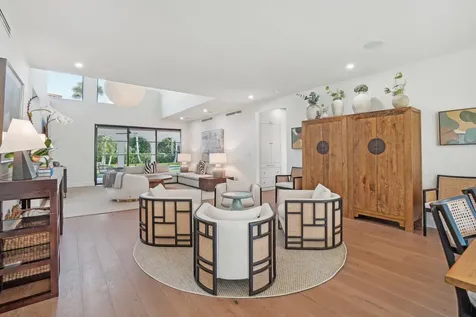 830 Sw 15th Street Boca Raton FL 33486