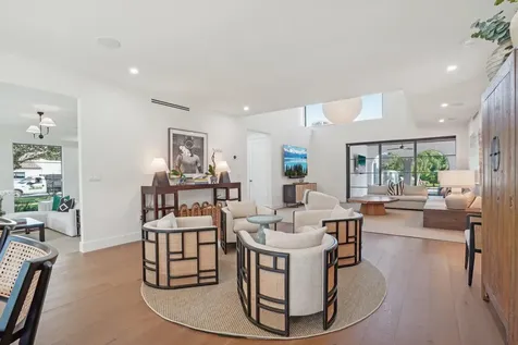 830 Sw 15th Street Boca Raton FL 33486