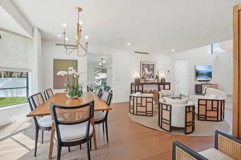 830 Sw 15th Street Boca Raton FL 33486