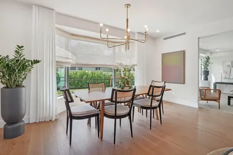 830 Sw 15th Street Boca Raton FL 33486
