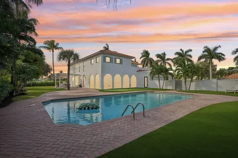 830 Sw 15th Street Boca Raton FL 33486