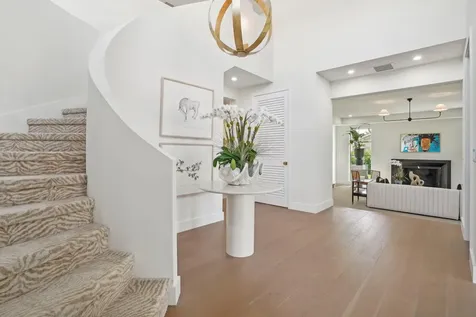 830 Sw 15th Street Boca Raton FL 33486