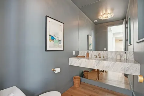 830 Sw 15th Street Boca Raton FL 33486