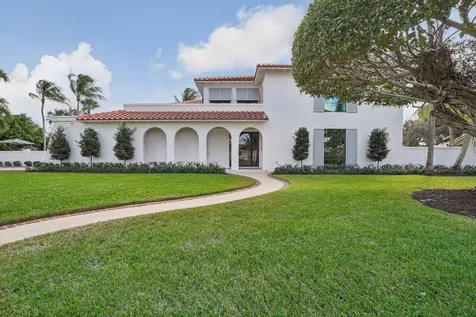 830 Sw 15th Street Boca Raton FL 33486