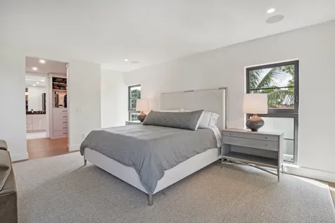 830 Sw 15th Street Boca Raton FL 33486