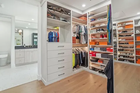 830 Sw 15th Street Boca Raton FL 33486