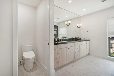 830 Sw 15th Street Boca Raton FL 33486