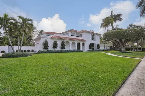 830 Sw 15th Street Boca Raton FL 33486