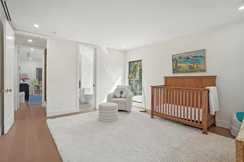 830 Sw 15th Street Boca Raton FL 33486