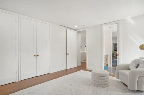 830 Sw 15th Street Boca Raton FL 33486