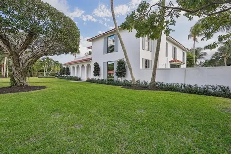 830 Sw 15th Street Boca Raton FL 33486