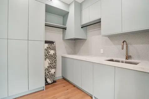 830 Sw 15th Street Boca Raton FL 33486
