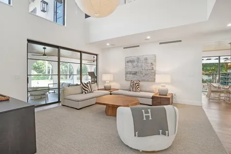 830 Sw 15th Street Boca Raton FL 33486