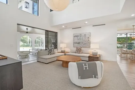 830 Sw 15th Street Boca Raton FL 33486