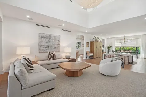 830 Sw 15th Street Boca Raton FL 33486