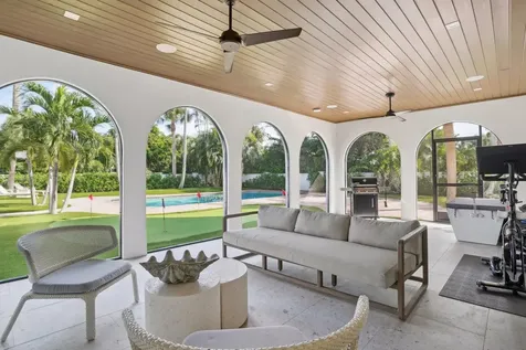 830 Sw 15th Street Boca Raton FL 33486