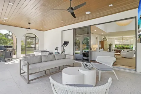 830 Sw 15th Street Boca Raton FL 33486