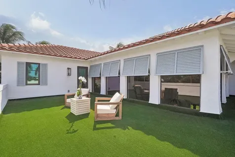 830 Sw 15th Street Boca Raton FL 33486