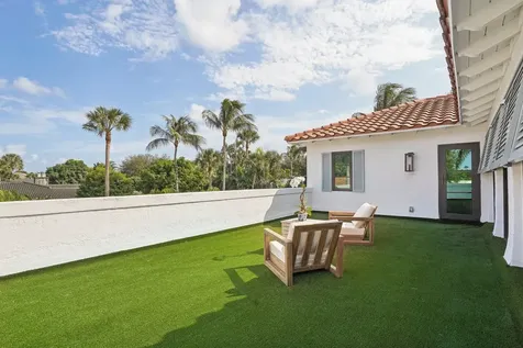 830 Sw 15th Street Boca Raton FL 33486