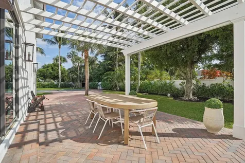 830 Sw 15th Street Boca Raton FL 33486