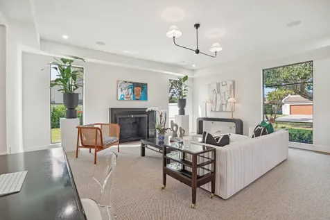 830 Sw 15th Street Boca Raton FL 33486
