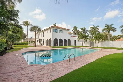 830 Sw 15th Street Boca Raton FL 33486