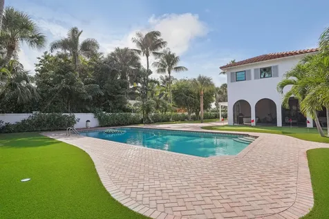 830 Sw 15th Street Boca Raton FL 33486