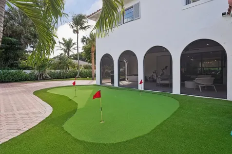 830 Sw 15th Street Boca Raton FL 33486