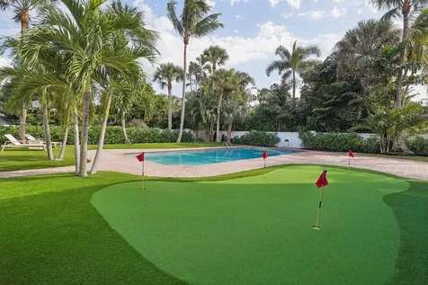 830 Sw 15th Street Boca Raton FL 33486