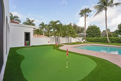830 Sw 15th Street Boca Raton FL 33486