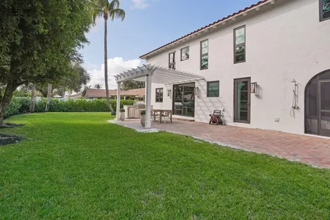 830 Sw 15th Street Boca Raton FL 33486