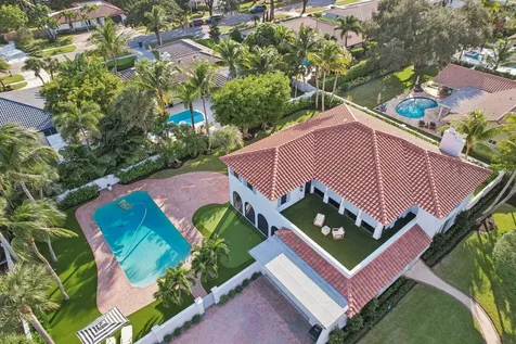 830 Sw 15th Street Boca Raton FL 33486