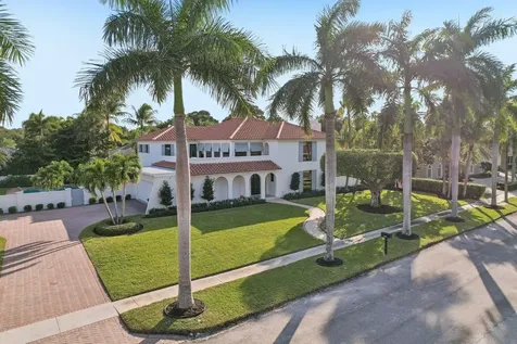 830 Sw 15th Street Boca Raton FL 33486