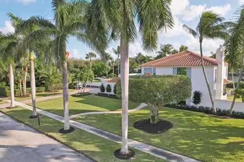 830 Sw 15th Street Boca Raton FL 33486