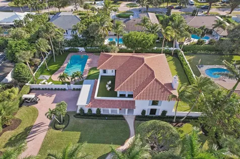 830 Sw 15th Street Boca Raton FL 33486
