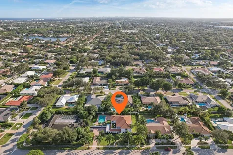 830 Sw 15th Street Boca Raton FL 33486