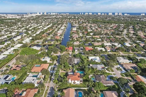 830 Sw 15th Street Boca Raton FL 33486