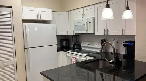 621 Cypress Lake Boulevard Deerfield Beach FL 33064
