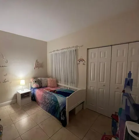 621 Cypress Lake Boulevard Deerfield Beach FL 33064