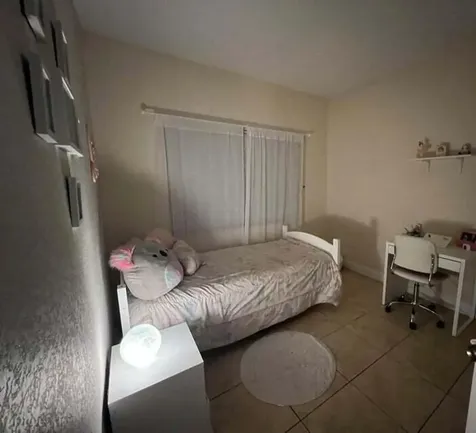 621 Cypress Lake Boulevard Deerfield Beach FL 33064
