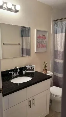 621 Cypress Lake Boulevard Deerfield Beach FL 33064