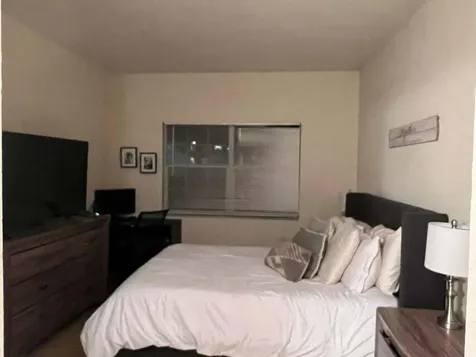 621 Cypress Lake Boulevard Deerfield Beach FL 33064