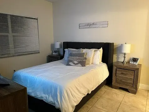 621 Cypress Lake Boulevard Deerfield Beach FL 33064
