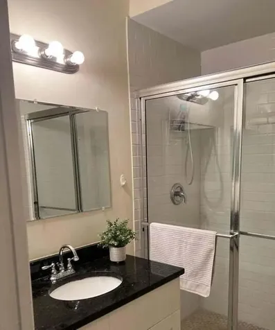 621 Cypress Lake Boulevard Deerfield Beach FL 33064