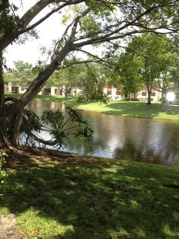 621 Cypress Lake Boulevard Deerfield Beach FL 33064